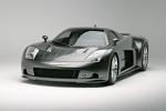 Chrysler ME Four-Twelve Concept 2004 года